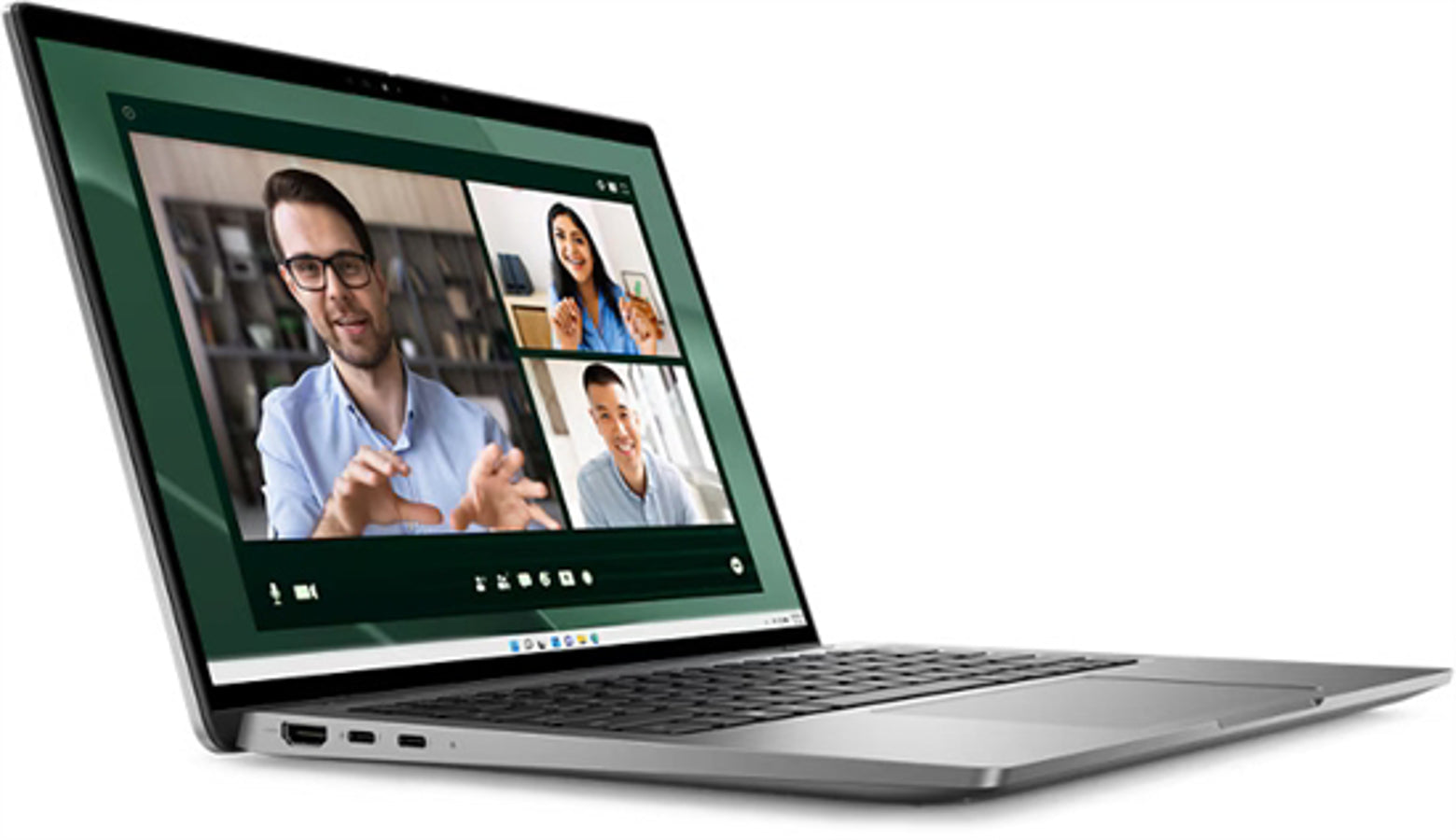 L745I7VMTE16512W11P3WXCTO  Dell  Computadores Panamá [5d5a1970-6c4f-4628-e3b3-08de90c4fb56]