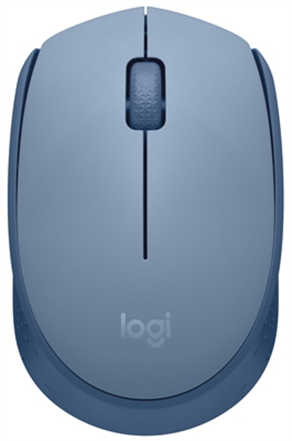 910-006863  Logitech  Periféricos Panamá