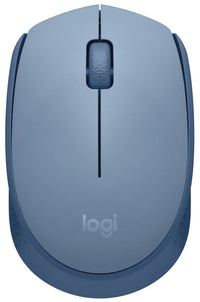 910-006863  Logitech  Periféricos Panamá