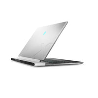 TWM8V  Dell  Computadores Panamá [5d710ee6-2ccc-4b07-b679-326f11a0887a]