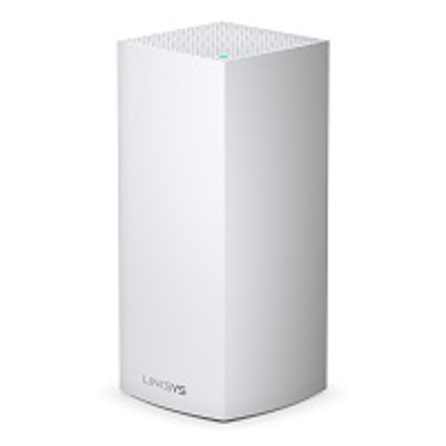 MX5300  Linksys  Redes Panamá
