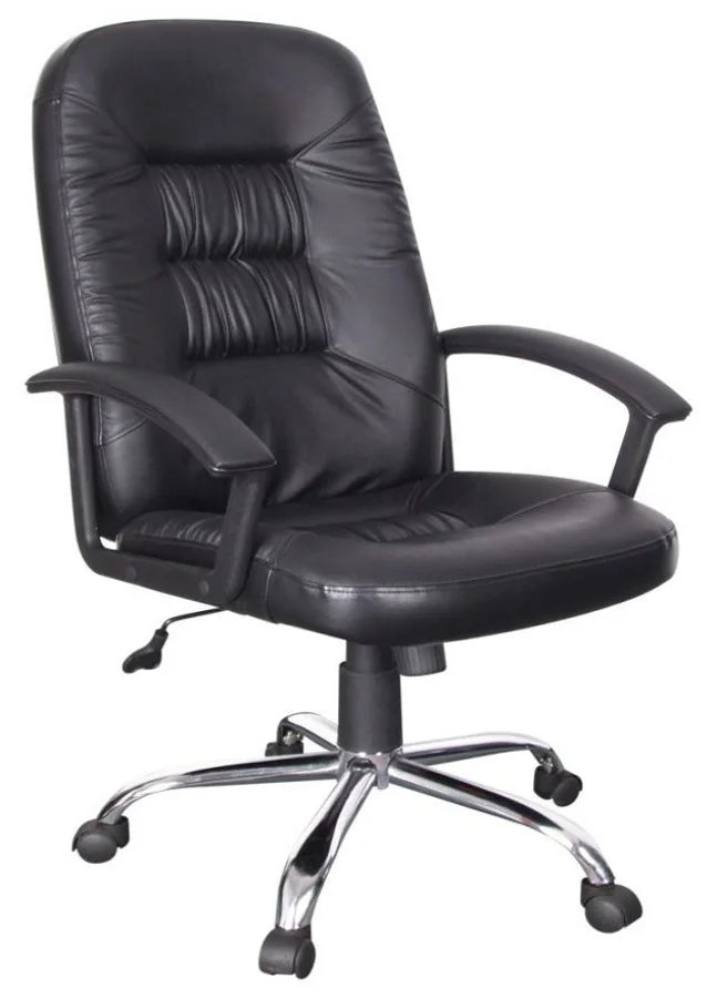 AM160GEN32  Xtech  Muebles Panamá [5d7678fb-54a1-4eab-adce-b8f098cf7df7]