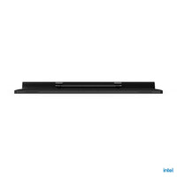ZA8E0011MX  Lenovo  Computadores Panamá [5d7ec6a9-42b4-4201-97c8-39eac5007c3e]