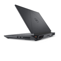 WN7TF  Dell  Computadores Panamá [5d824e71-18f4-4662-a5d0-dddc6dcfa010]
