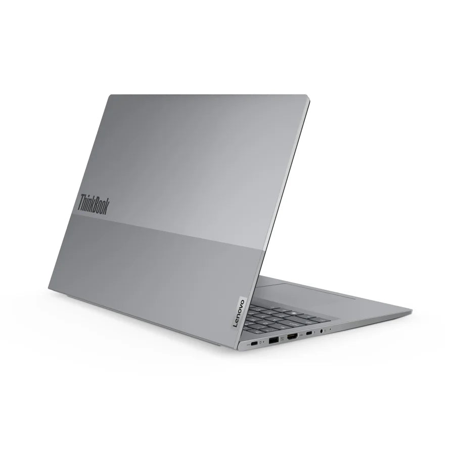 21KH00MDGJ  Lenovo  Computadores Panamá [5d83ecd4-9c6a-4131-b38e-b817575c6685]