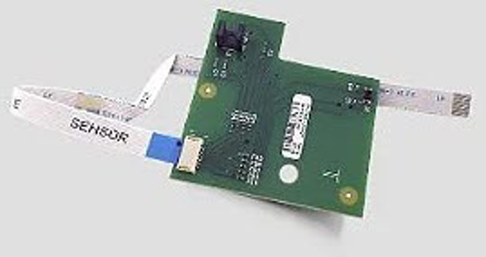 P1094879-036  Zebra  Impresoras Panamá