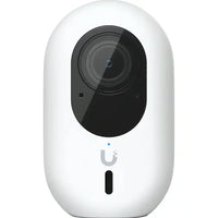 UVC-G4-INS  Ubiquiti  Vigilancia de Video Panamá [5db7a4f8-d679-4470-8fa6-3be67ca39f43]