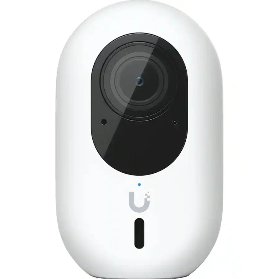 UVC-G4-INS  Ubiquiti  Vigilancia de Video Panamá [5db7a4f8-d679-4470-8fa6-3be67ca39f43]