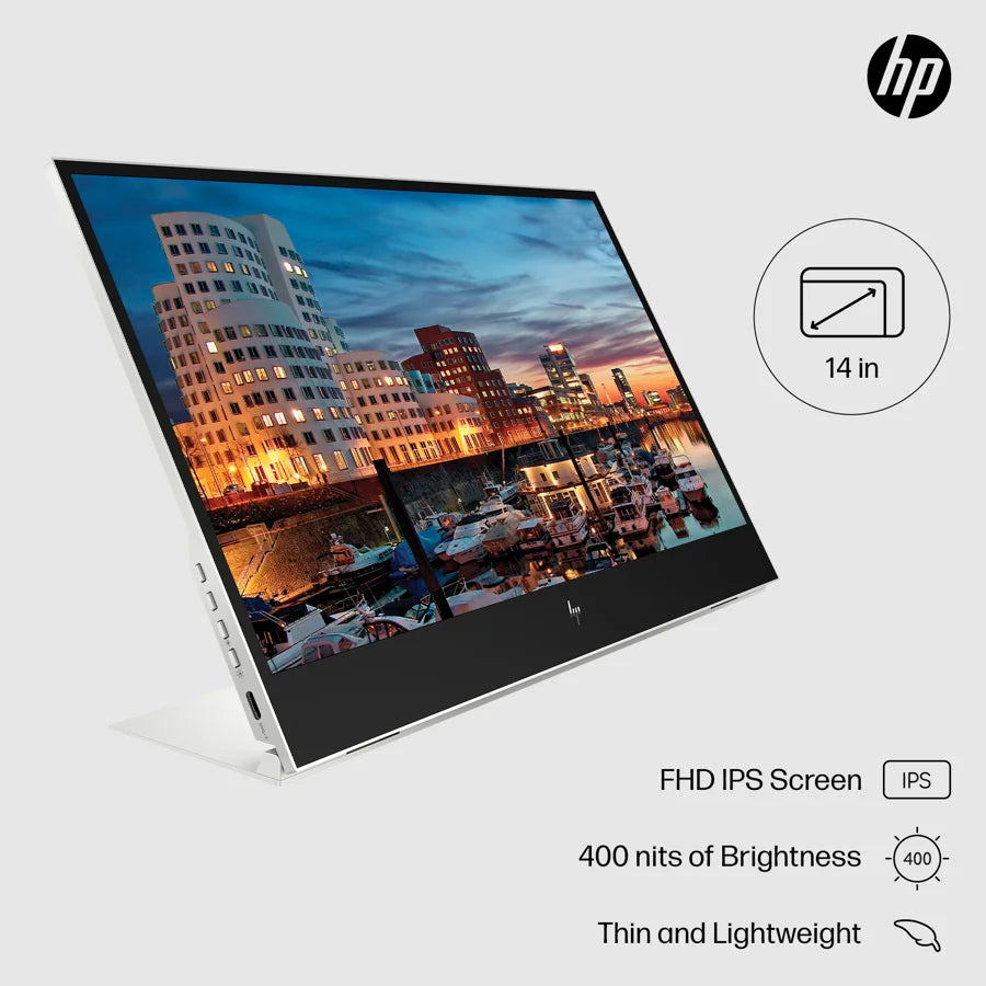 1B065AA#AC3  HP  Monitores Panamá [5dbc9b62-0cd4-4127-b631-7aa973247118]