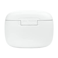 JBLTBEAMWHTAM  JBL  Audio y Video Panamá [5dbe7cb0-6f58-44da-b0c0-339f92e96743]