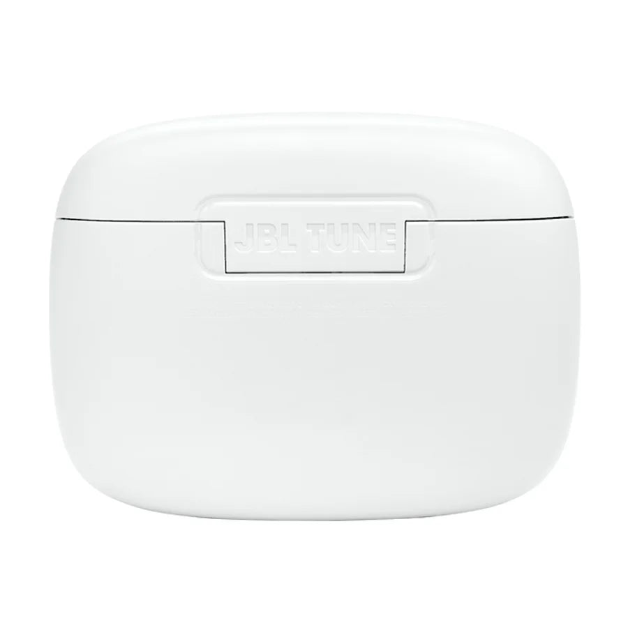 JBLTBEAMWHTAM  JBL  Audio y Video Panamá [5dbe7cb0-6f58-44da-b0c0-339f92e96743]