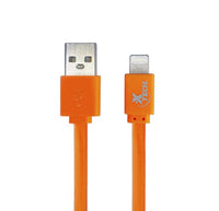 XTG-236  Xtech  Accesorios para Computadores Panamá [5dc7eadf-f947-48bf-a356-89215bbad9d8]