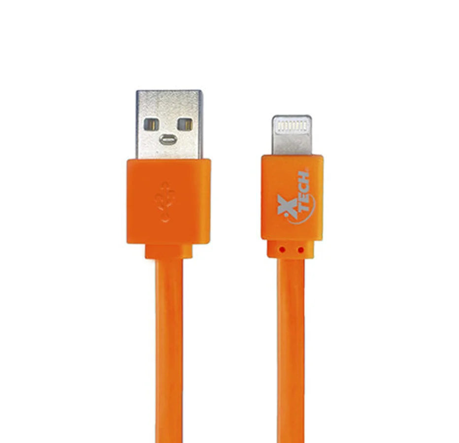 XTG-236  Xtech  Accesorios para Computadores Panamá [5dc7eadf-f947-48bf-a356-89215bbad9d8]