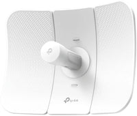 CPE605 [5dc8fcdf-2639-47c1-a7bf-9a08f392257b]