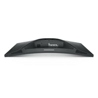 S3222DGM  Dell  Monitores Panamá [5dcafbe6-45ae-4315-90f1-d3f6cb4dc5d7]