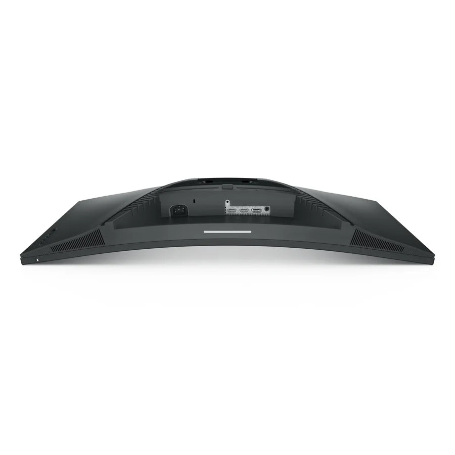 S3222DGM  Dell  Monitores Panamá [5dcafbe6-45ae-4315-90f1-d3f6cb4dc5d7]