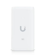 U-PoE [5dcb5a11-a6f6-401a-8199-3da5d9f5ede7]