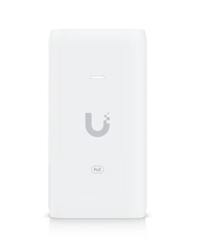 U-PoE [5dcb5a11-a6f6-401a-8199-3da5d9f5ede7]