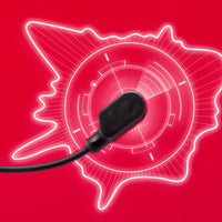 77Z46AA  HyperX  Periféricos Panamá [5dd7230a-7dde-4861-a1f3-9f8aad550b2e]