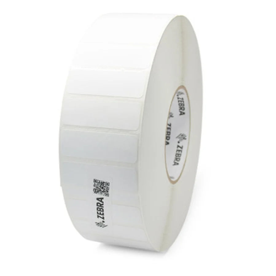 800622-075  Zebra  Suministros Panamá [5ddb58db-4f4d-41e4-90d4-525739e95494]