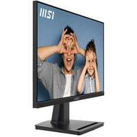 PRO MP225  MSI  Monitores Panamá [5ddbf42b-e3cd-4869-a67c-375e959e941c]
