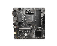 PRO B550M-P GEN3  MSI  Componentes Informáticos Panamá [5ddcabc8-3919-4f7d-b0cc-e473fd940b00]