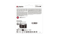 SDS3/128GB  Kingston  Memorias Panamá [5de1910a-55e6-45c3-abac-5ff6dbb09fe4]