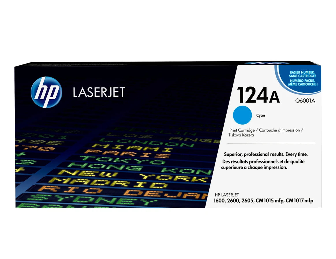 Q6001A  HP  Consumibles y Media Panamá [5de252de-4209-4407-a377-3f650c80169b]