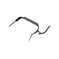 SG-ET8X-HANDLE1-01 [5de8a0b2-d2ec-4ce6-92cd-55a928ba7dd3]