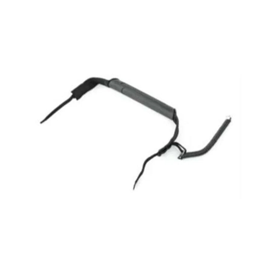 SG-ET8X-HANDLE1-01 [5de8a0b2-d2ec-4ce6-92cd-55a928ba7dd3]