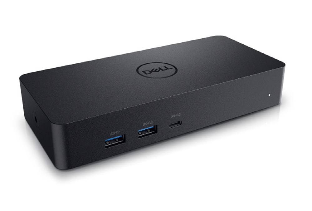 D6000S  Dell  Accesorios para Computadores Panamá