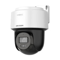 DS-J142I/NKS424WBPH  Hikvision  Vigilancia de Video Panamá [5df93ea6-8b54-4520-8593-d2d4fbbd9597]