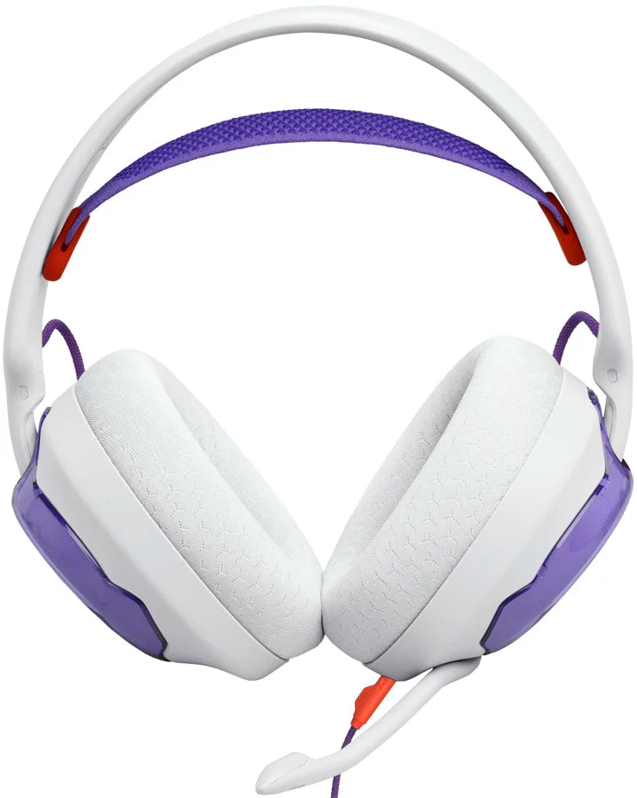 JBLQTUM250WHTAM  JBL  Audio y Video Panamá [5df9e174-a33a-486b-9e42-b9e651e4c98f]