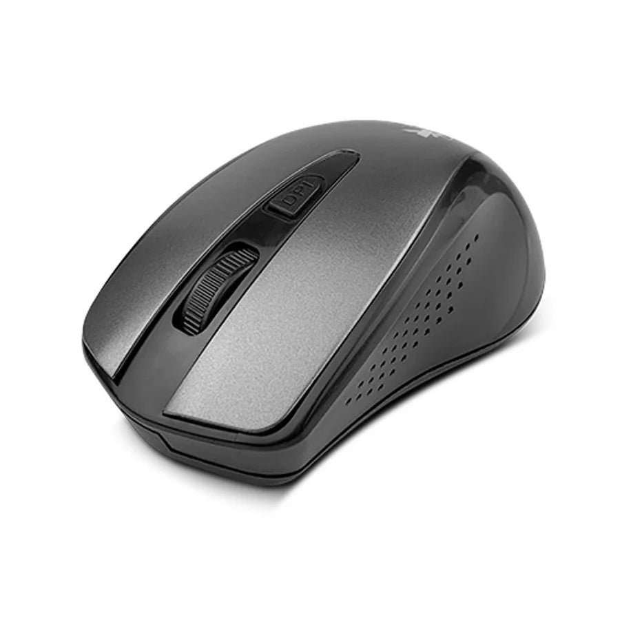 XTM-315GY  Xtech  Periféricos Panamá