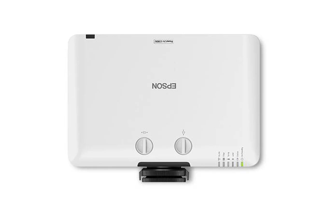 V11HA27020  Epson  Proyectores Panamá [5e01fa38-1bd5-4937-9358-a46c3097d9cb]