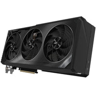 GV-N4090WF3-24GD  Gigabyte  Componentes Informáticos Panamá [5e031f1d-3ec2-436d-8239-fc9d51689da5]