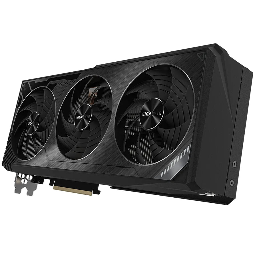 GV-N4090WF3-24GD  Gigabyte  Componentes Informáticos Panamá [5e031f1d-3ec2-436d-8239-fc9d51689da5]
