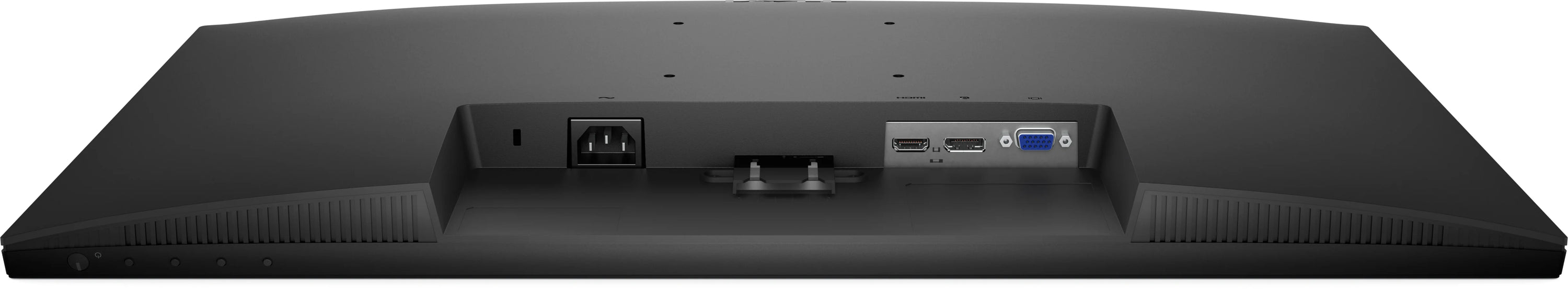 DELL-E2725HM  Dell  Monitores Panamá [5e060178-36d3-4479-9db4-31a919480de9]