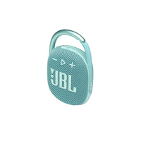 JBLCLIP4TEALAM  JBL  Audio y Video Panamá [5e0862e2-839c-4a19-a9b8-2a94d3452752]
