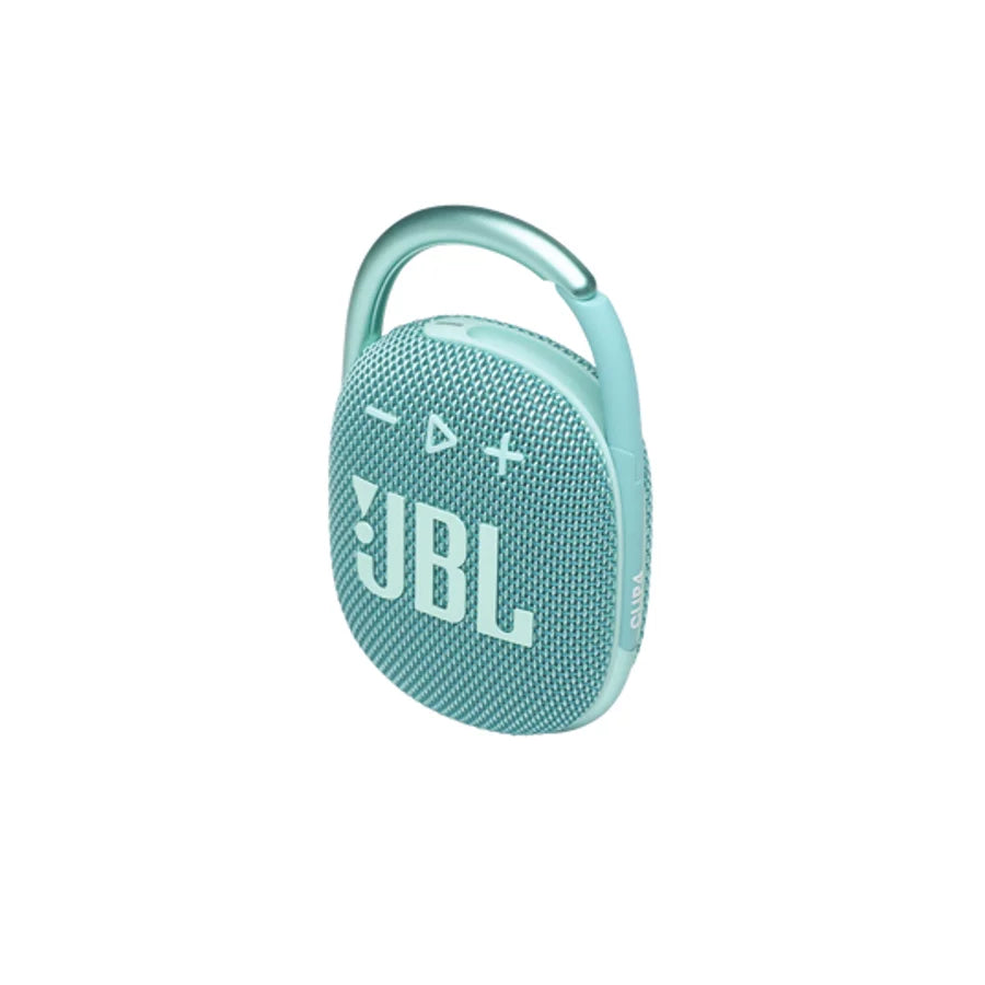 JBLCLIP4TEALAM  JBL  Audio y Video Panamá [5e0862e2-839c-4a19-a9b8-2a94d3452752]
