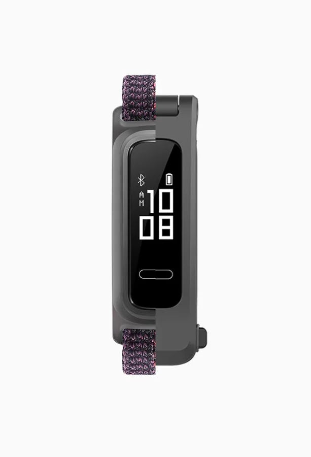 55031603  Huawei  Tecnología Portátil Panamá [5e0c7496-959e-45fb-a72f-79a7b0650de1]