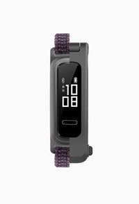 55031603  Huawei  Tecnología Portátil Panamá [5e0c7496-959e-45fb-a72f-79a7b0650de1]