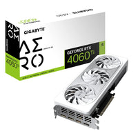GV-N406TAERO OC-8GD  Gigabyte  Componentes Informáticos Panamá [5e0c99eb-2304-49d3-a7a8-8e51dde4abff]