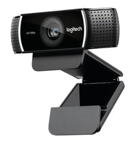 960-001087 [5e0f3328-89d3-46d1-875c-c477d53b9a5e]