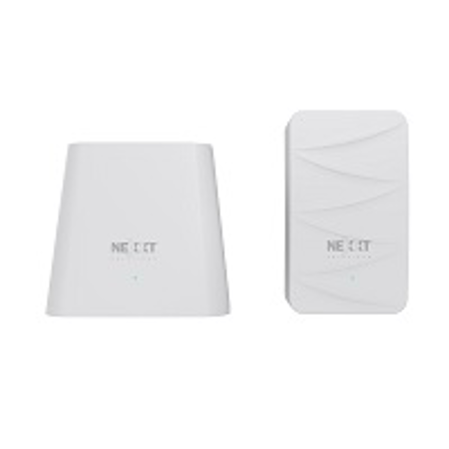 NCM-G2400P  Nexxt Solutions Home  Redes Panamá
