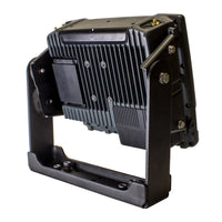 KT-U-MOUNT-VC80-R [5e21d6de-1a76-4282-b557-cc1332162db9]