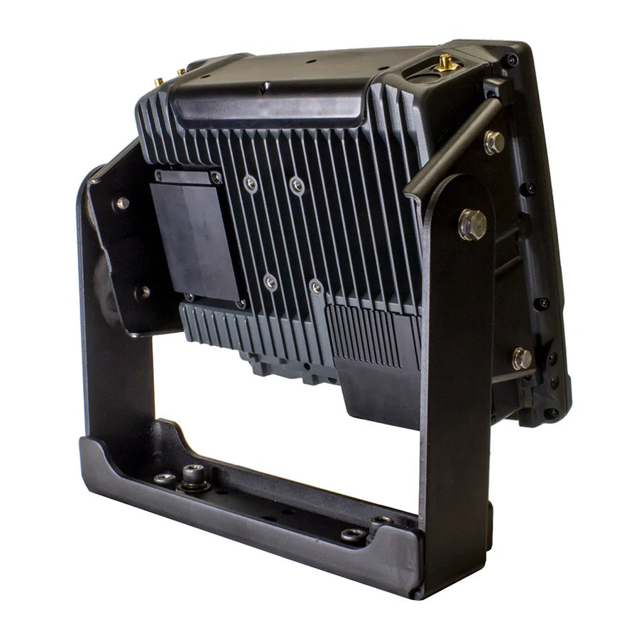 KT-U-MOUNT-VC80-R [5e21d6de-1a76-4282-b557-cc1332162db9]