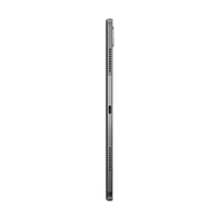 ZACH0154PA  Lenovo  Computadores Panamá [5e2360e5-fa9d-4059-8f15-5005ec2bca43]