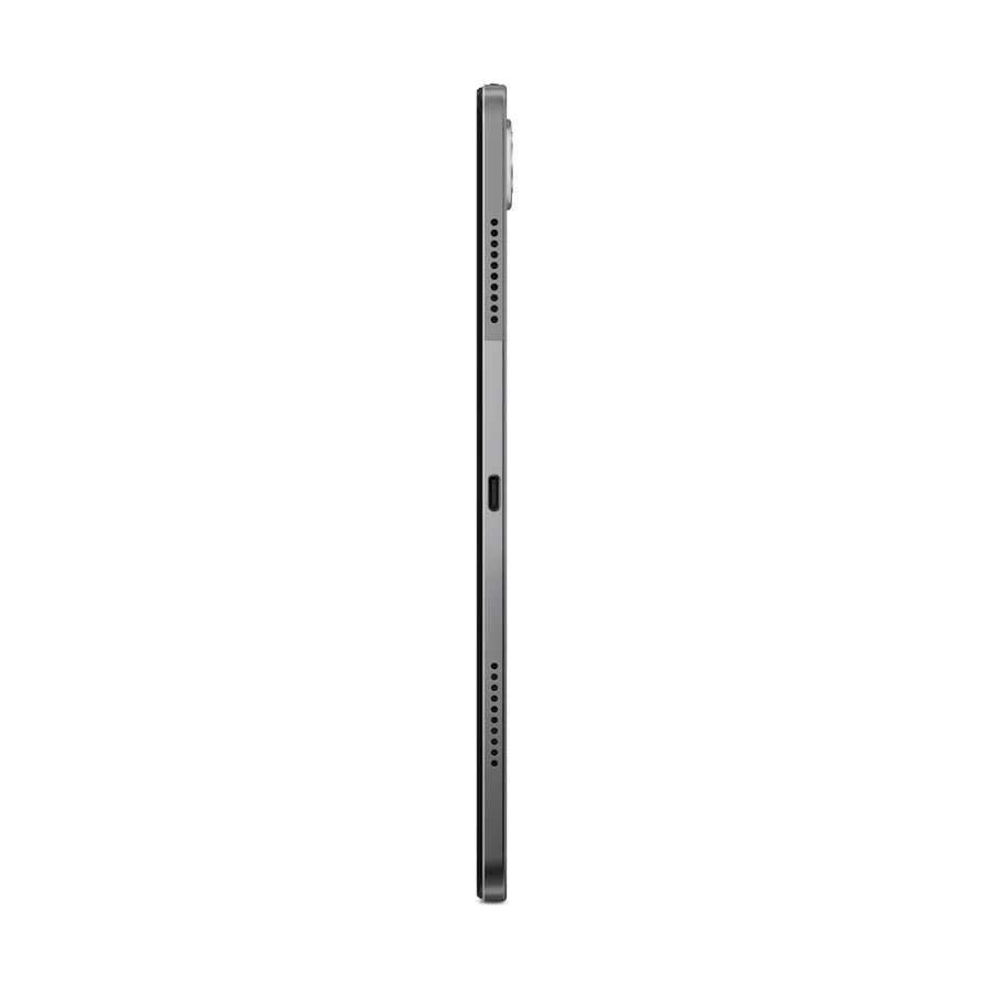 ZACH0154PA  Lenovo  Computadores Panamá [5e2360e5-fa9d-4059-8f15-5005ec2bca43]