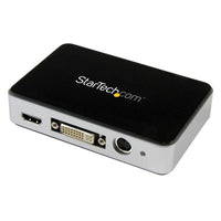 USB3HDCAP  StarTech.com  Audio y Video Panamá [5e31caee-b038-4218-a397-ceb65ca0f734]